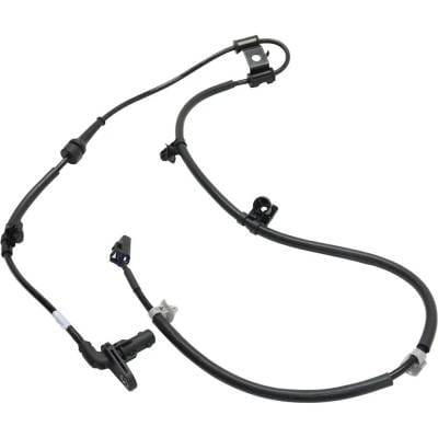 New Rear Abs Speed Sensor 956702W000 thumbnail 7