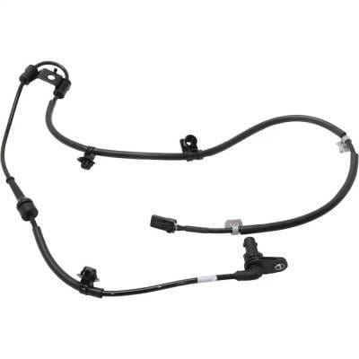 New Rear Abs Speed Sensor 956702W000 thumbnail 9