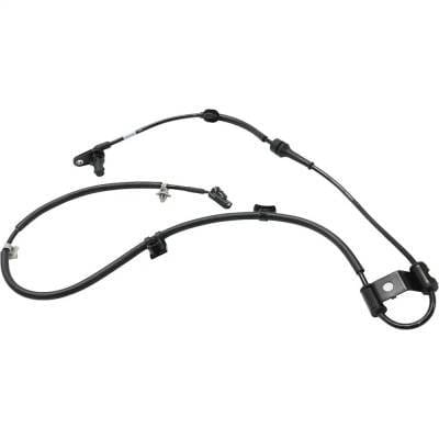 New Rear Abs Speed Sensor 956702W000 thumbnail 11