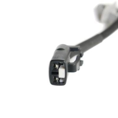 New Rear Abs Speed Sensor 956702W000 thumbnail 13