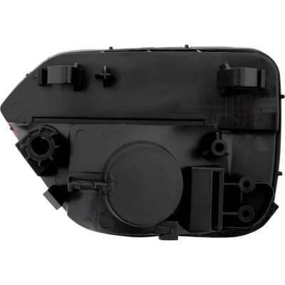 New Left Rear Bumper Reflector Compatible With Subaru Crosstrek Hybrid 4 Cyl 2.0L Crosstrek Sport 4 thumbnail 2