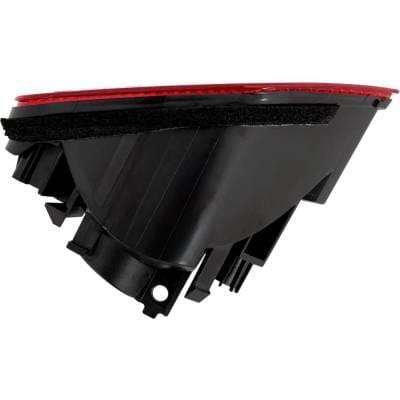 New Left Rear Bumper Reflector Compatible With Subaru Crosstrek Hybrid 4 Cyl 2.0L Crosstrek Sport 4 thumbnail 5