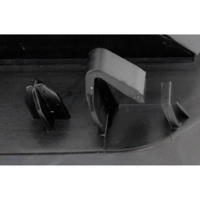 New Left Rear Bumper Reflector Compatible With Subaru Crosstrek Hybrid 4 Cyl 2.0L Crosstrek Sport 4 thumbnail 6