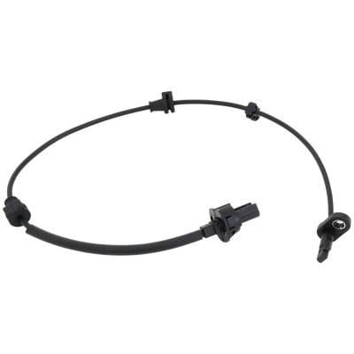 New Right Front Abs Speed Sensor Compatible With Honda Hr-V Touring 4 Cyl 1.8L Hr-V Ex 4 Cyl 1.8L thumbnail 3
