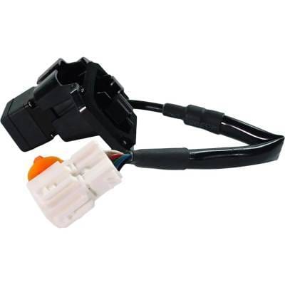 New 150 Degrees Back Up Camera Compatible With Honda Cr-V Ex Cr-V Ex-L Cr-V Touring Cr-V Se thumbnail 3