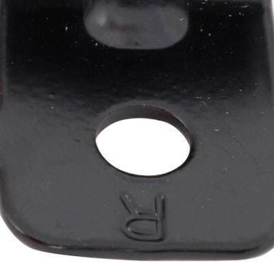 New Right Rear Abs Speed Sensor Compatible With Hyundai Genesis Coupe 2.0T Track 4 Cyl 2.0L Genesis thumbnail 9