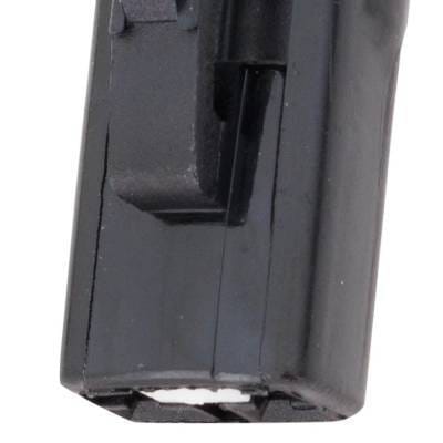 New Right Rear Abs Speed Sensor Compatible With Hyundai Genesis Coupe 2.0T Track 4 Cyl 2.0L Genesis thumbnail 13