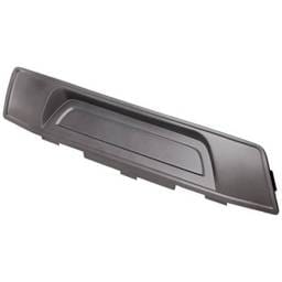 Lower Rear Bumper Retainer Compatible With Jeep Cherokee Trailhawk 6 Cyl 3.2L Cherokee Trailhawk 4