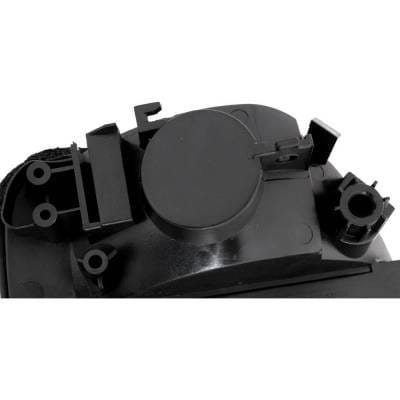 New Left Rear Bumper Reflector Compatible With Subaru Crosstrek Limited 4 Cyl 2.5L Crosstrek thumbnail 8