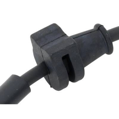 New Right Front Abs Speed Sensor Compatible With Honda Hr-V Ex-L 4 Cyl 1.8L Hr-V Sport 4 Cyl 1.8L thumbnail 9