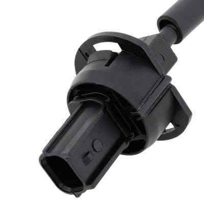New Right Front Abs Speed Sensor Compatible With Honda Hr-V Ex-L 4 Cyl 1.8L Hr-V Sport 4 Cyl 1.8L thumbnail 13