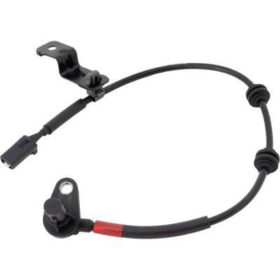 New Right Rear Abs Speed Sensor Compatible With Hyundai Genesis Coupe 2.0T R-Spec 4 Cyl 2.0L Genesis thumbnail 5