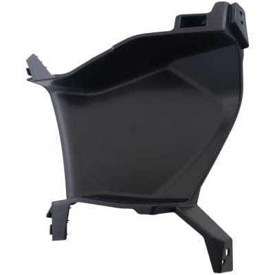 New Right Front Air Intake Duct Compatible With Kia K5 Lxs 4 Cyl 1.6L K5 Ex 4 Cyl 1.6L K5 Lx 4 Cyl