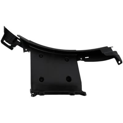 New Right Front Air Intake Duct Compatible With Kia Telluride Ex 6 Cyl 3.8L Telluride Sx Limited 6 thumbnail 11