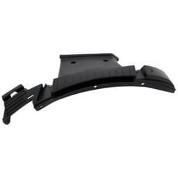 New Right Front Air Intake Duct Compatible With Kia Telluride Lx 6 Cyl 3.8L Telluride Ex 6 Cyl 3.8L