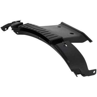New Right Front Air Intake Duct Compatible With Kia Telluride Lx 6 Cyl 3.8L Telluride Ex 6 Cyl 3.8L thumbnail 5