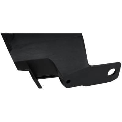 New Right Front Air Intake Duct Compatible With Kia Telluride Lx 6 Cyl 3.8L Telluride Ex 6 Cyl 3.8L thumbnail 15