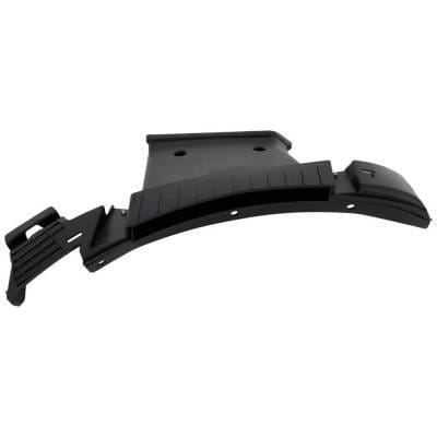 New Right Front Air Intake Duct Compatible With Kia Telluride S 6 Cyl 3.8L Telluride Ex 6 Cyl 3.8L