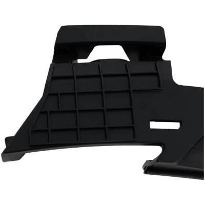 New Right Front Air Intake Duct Compatible With Kia Telluride S 6 Cyl 3.8L Telluride Ex 6 Cyl 3.8L thumbnail 13