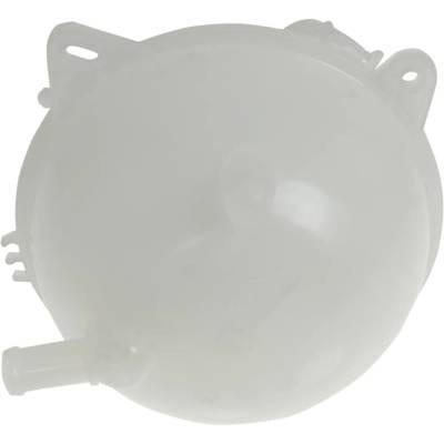 New Coolant Reservoir Compatible With Audi Volkswagen Beetle Sport 4 Cyl 1.8L Jetta Glx 6 Cyl 2.8L thumbnail 9