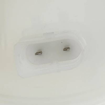 New Coolant Reservoir Compatible With Audi Volkswagen Jetta Tdi 4 Cyl 1.9L Golf Gl 4 Cyl 1.9L Jetta thumbnail 11