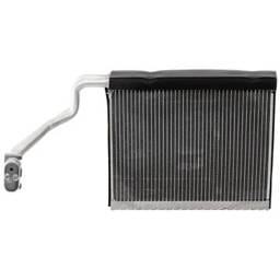 New High Performance A/C Evaporator Compatible With Ford Mustang V6 6 Cyl 3.7L Mustang Ecoboost