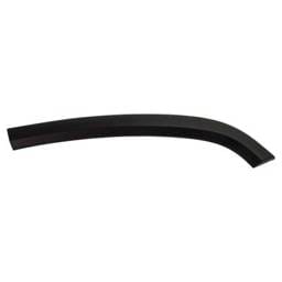 New Left Rear Fender Trim Compatible With Jeep Grand Cherokee Wk Limited X 6 Cyl 3.6L Grand Cherokee