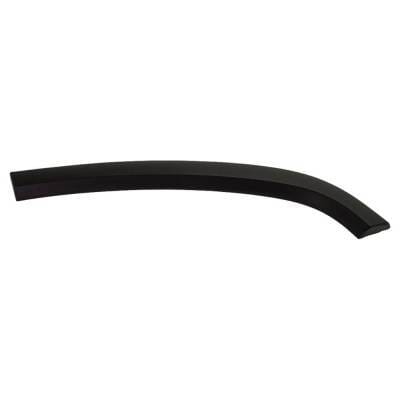 New Left Rear Fender Trim Compatible With Jeep Grand Cherokee Wk Limited X 6 Cyl 3.6L Grand Cherokee thumbnail 9
