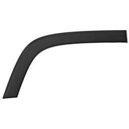 New Left Rear Fender Trim Compatible With Jeep Cherokee High Altitude Cherokee Latitude Cherokee
