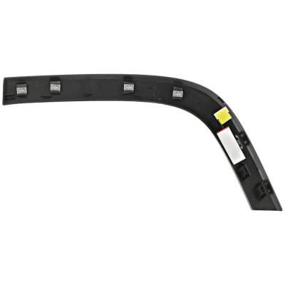 New Left Rear Fender Trim Compatible With Jeep Cherokee High Altitude Cherokee Latitude Cherokee thumbnail 7