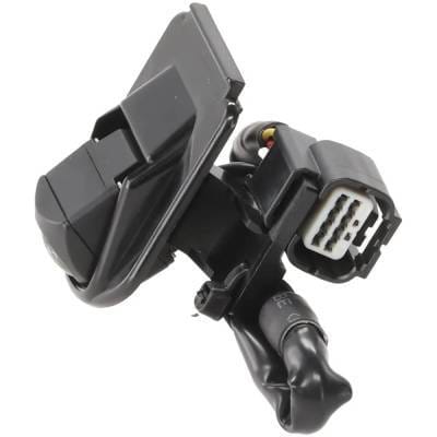 190 Degrees Back Up Camera Compatible With Honda Accord Ex-L Accord Ex 2013-2015 By Ho1960131 thumbnail 5