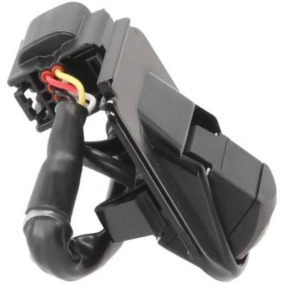 190 Degrees Back Up Camera Compatible With Honda Accord Ex-L Accord Ex 2013-2015 By Ho1960131 thumbnail 15