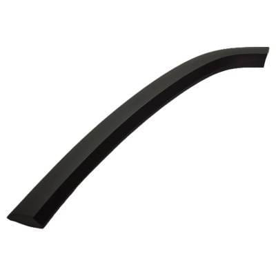 New Left Rear Fender Trim Compatible With Jeep Grand Cherokee Trailhawk 6 Cyl 3.0L Grand Cherokee thumbnail 5