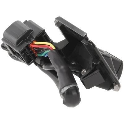 New 190 Degrees Back Up Camera Compatible With Honda Accord Ex Accord Ex-L 2013-2015 By Ho1960131 thumbnail 13