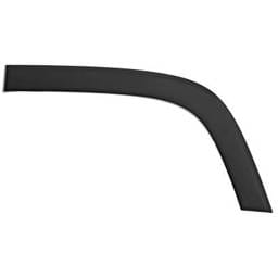 New Left Rear Fender Trim Compatible With Jeep Cherokee High Altitude Cherokee 75Th Anniversary