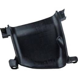 New Right Front Air Intake Duct Compatible With Kia Forte Sx 4 Cyl 2.0L Forte Ex 4 Cyl 2.0L Forte S
