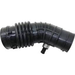 Air Intake Hose Compatible With Infiniti G20 Base 4 Cyl 2.0L G20 T 4 Cyl 2.0L 1999-2002 By
