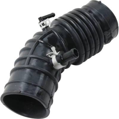 Air Intake Hose Compatible With Infiniti G20 Base 4 Cyl 2.0L G20 T 4 Cyl 2.0L 1999-2002 By thumbnail 5
