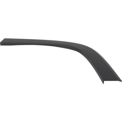 New Left Rear Fender Trim Compatible With Jeep Cherokee Sport Cherokee Trailhawk Cherokee Latitude thumbnail 11