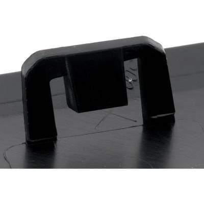 New Left Rear Fender Trim Compatible With Jeep Cherokee Sport Cherokee Trailhawk Cherokee Latitude thumbnail 15