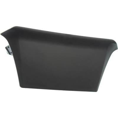 Center Grille Trim Compatible With Honda Cr-V All Submodels 2017-2019 By Ho1201100 71124Tlaa00 thumbnail 9