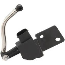 New Left Front Air Suspension Sensor Compatible With Dodge Jeep Durango Citadel 6 Cyl 3.6L Grand