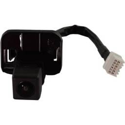 130 Degrees Back Up Camera Compatible With Honda Civic All Submodels 2013 Ho1960115 39530Ts8a02