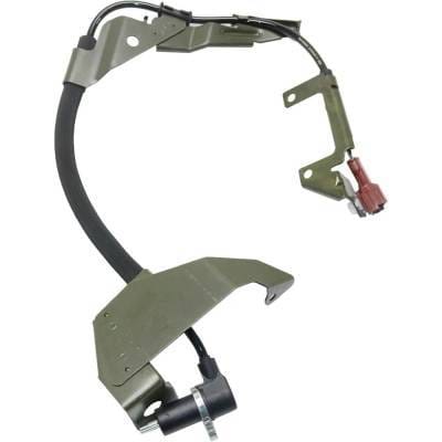 New Right Front Abs Speed Sensor Compatible With Acura Isuzu Trooper Se 6 Cyl 3.2L Vehicross Base 6 thumbnail 3