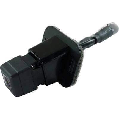 130 Degrees Back Up Camera Compatible With Honda Civic All Submodels 2013-2015 Ho1960114 39530Ts8a51 thumbnail 3