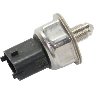 New Fuel Pressure Sensor Compatible With Kia Optima All Submodels Optima Sx 4 Cyl 2.0L Optima Lx 4 thumbnail 7
