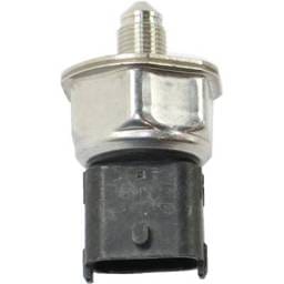 New Fuel Pressure Sensor Compatible With Kia Optima All Submodels Optima Ex Luxury 4 Cyl 2.4L Optima