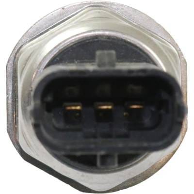 New Fuel Pressure Sensor Compatible With Kia Optima All Submodels Optima Ex Luxury 4 Cyl 2.4L Optima thumbnail 13