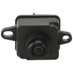 New 130 Degrees Back Up Camera Compatible With Jeep Renegade All Submodels 2015-2017 By 68360119Aa