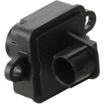 New 130 Degrees Back Up Camera Compatible With Jeep Renegade All Submodels 2015-2017 By 68360119Aa thumbnail 7
